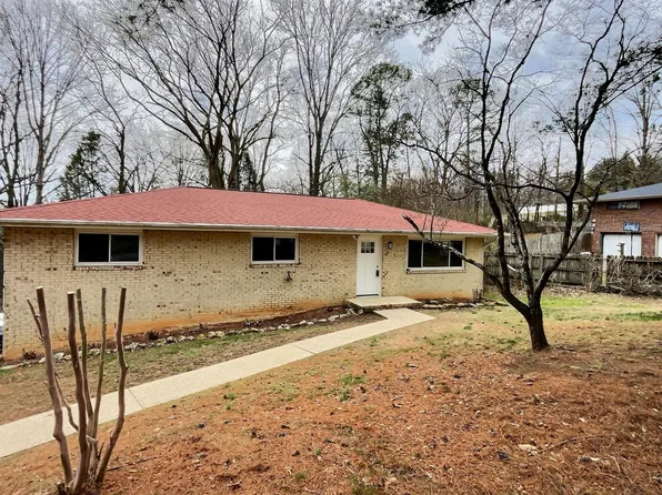 122 Gateway Ln, Rossville, GA 30741