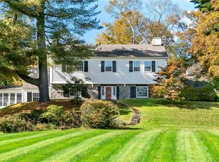 4 Inningwood Rd, Ossining, NY 10562