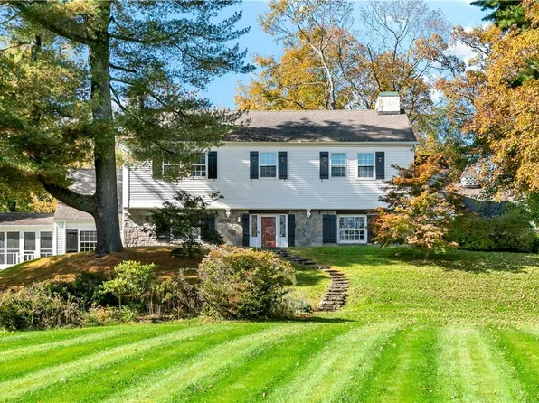 4 Inningwood Road, Ossining, NY 10562