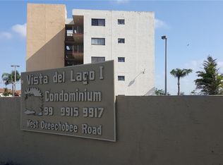 9917 W Okeechobee Rd APT 212, Hialeah, FL 33016