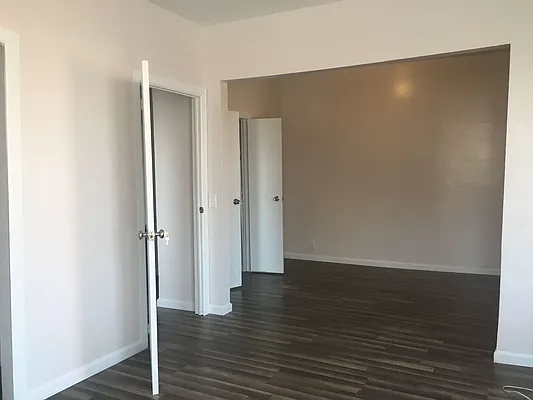 Rented by Nooklyn NYC LLC | media 2