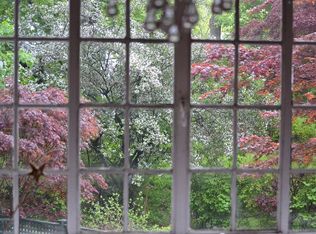 51 Richfield Rd, Arlington, MA 02474