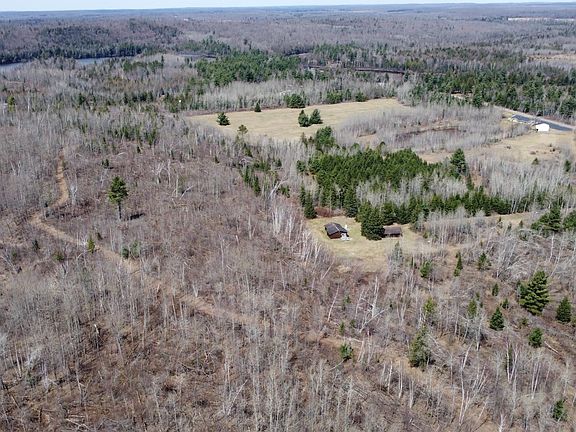 3rd image of Turtle Lake Rd