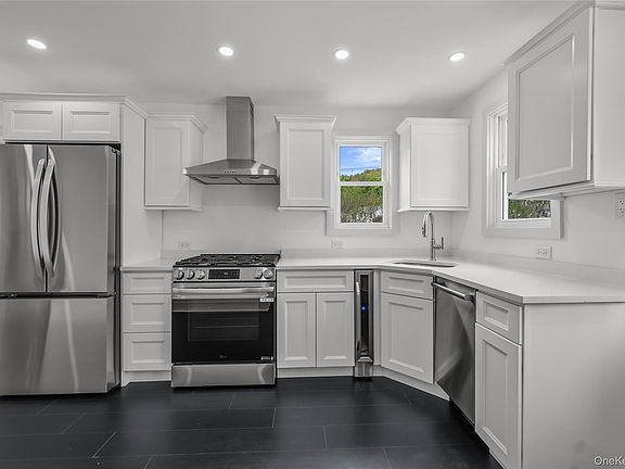 2nd image of 11 Mearns Avenue