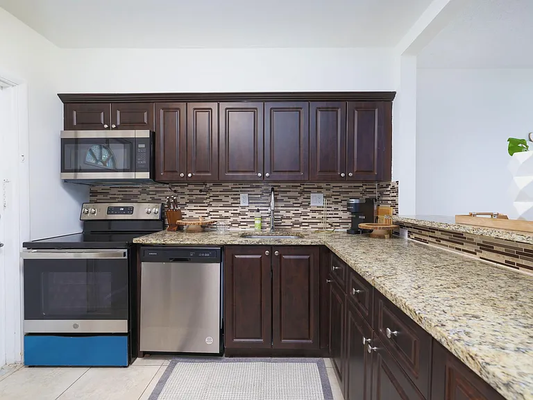 501 N Ocean Blvd #2 — Photo 5
