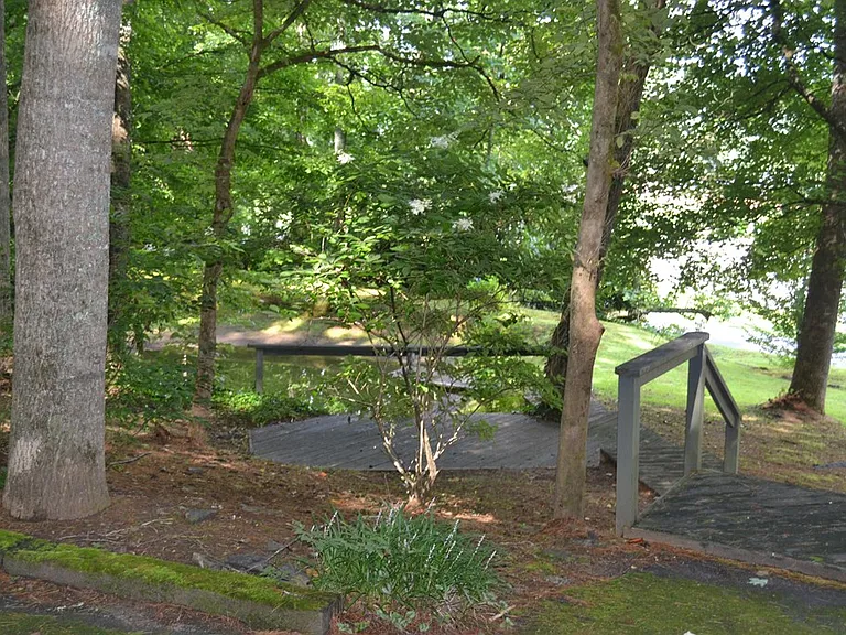 1416 Lake Emory Rd — Photo 44