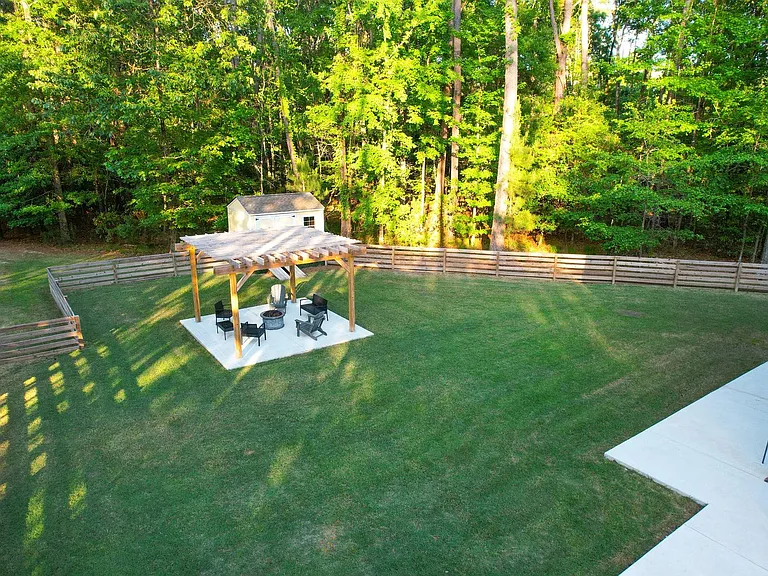 6530 Pepper Grass Trl — Photo 57