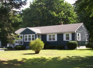 10 Colonial Dr, Saco, ME 04072