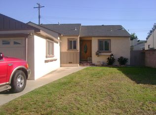 10622 Lindale St, Norwalk, CA 90650