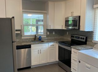 2198 Springdale Cir SW, Atlanta, GA 30315