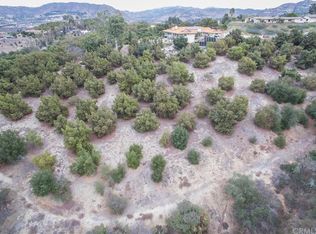 1218 Knoll Park Ln, Fallbrook, CA 92028