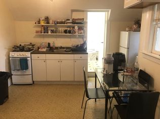 91 Union St #3, Brighton, MA 02135