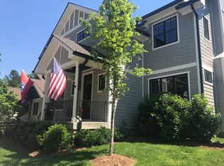 4509 Utah Ave, Nashville, TN 37209