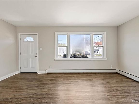 5th image of 111 N Battery St