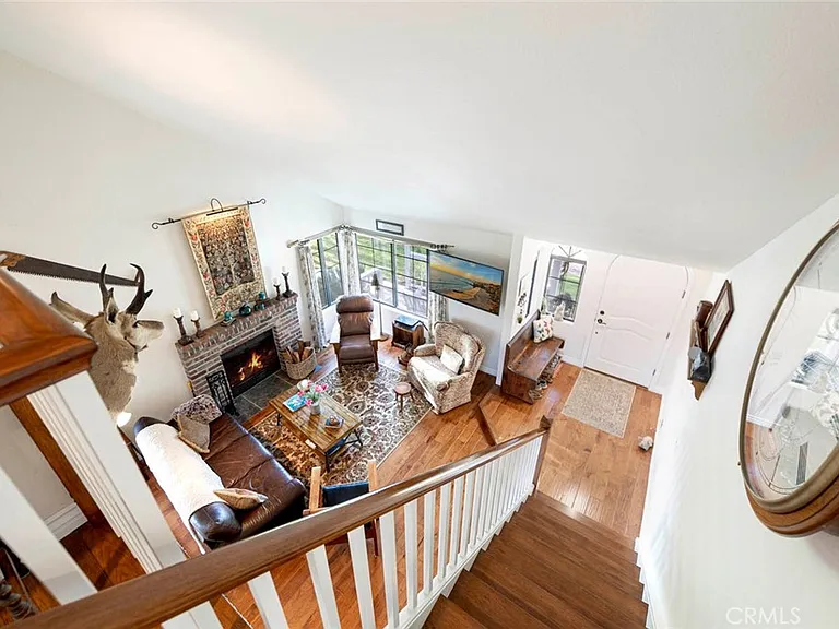 2931 Hierro — Photo 21