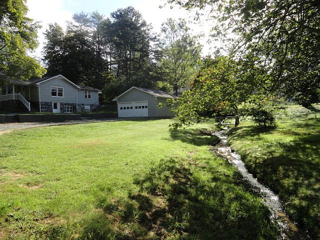 1st image of 7020 Candy Mountain Rd