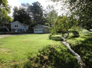 7020 Candy Mountain Rd, Murphy, NC 28906