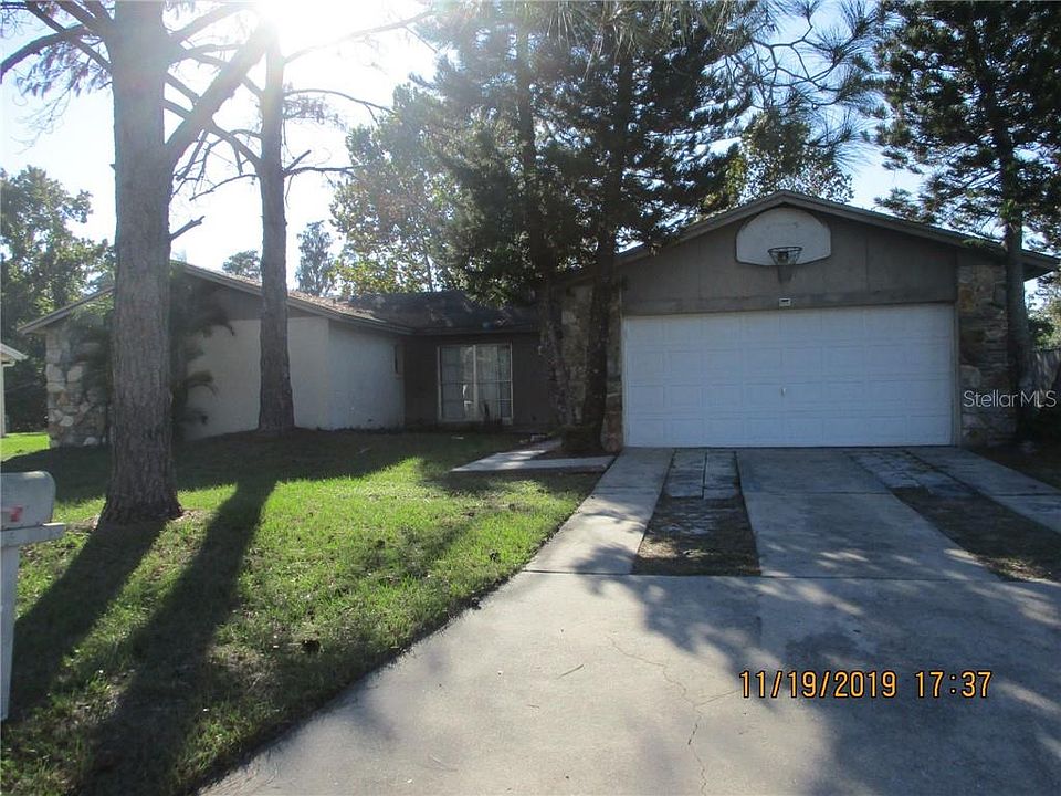 1st image of 90 Alderwood Dr