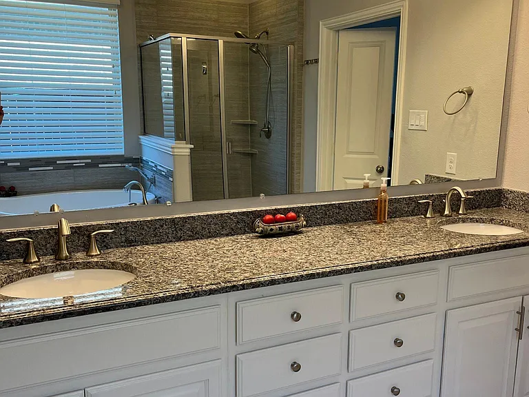 1759 Bluebird Ct — Photo 17