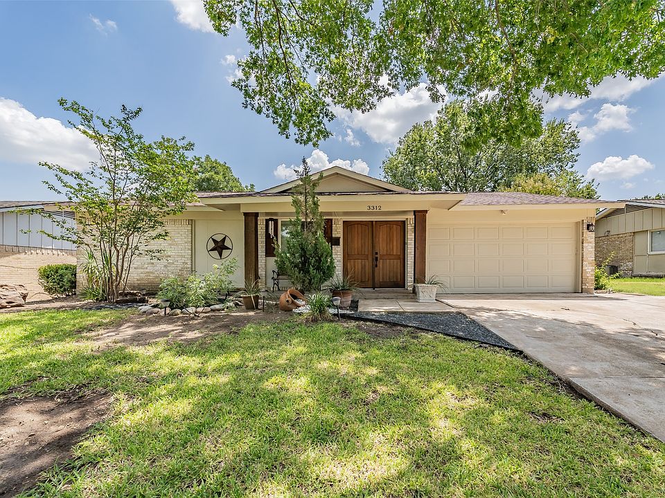 1st image of 3312 Sharon Cir