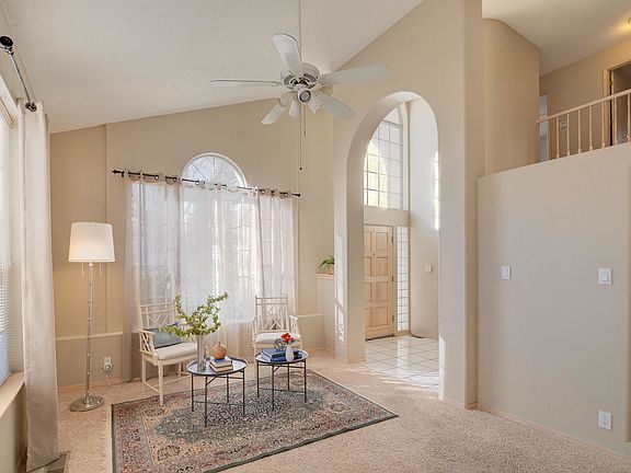 5th image of 7102 Whitewood Ct NE