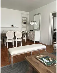 Rented by Prince Real Estate Associates LLC