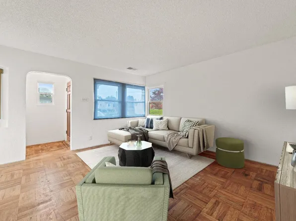 2911 Rheem Ave, Richmond, CA 94804