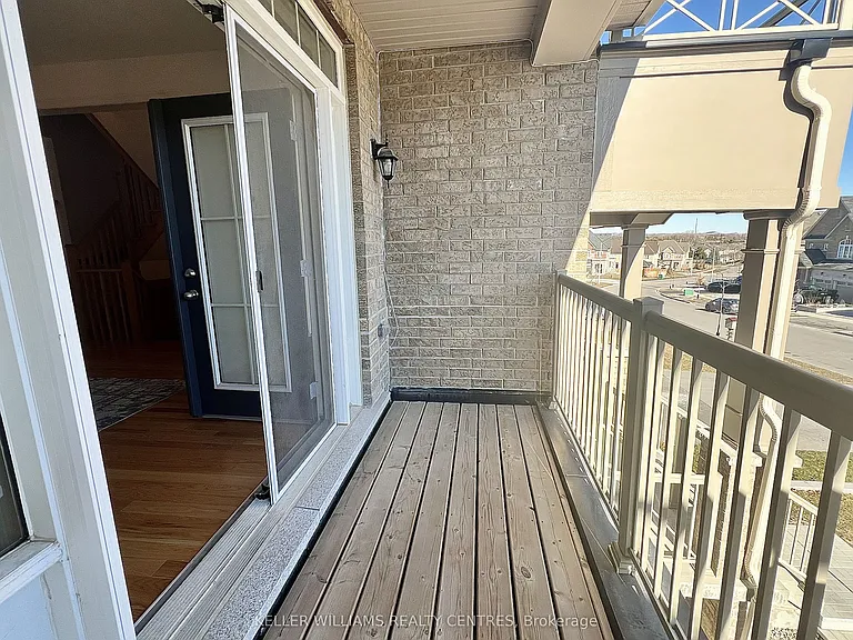 124 Elephant Hill Dr — Photo 7