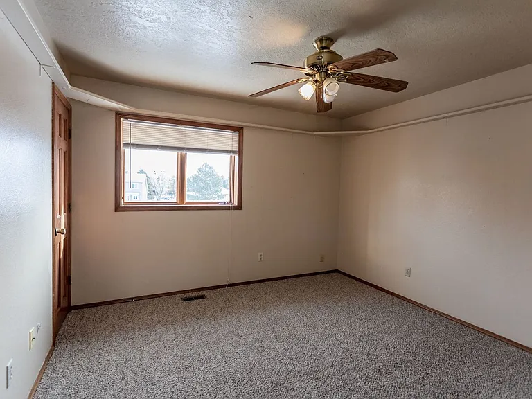 4930 Flying W Ranch Rd — Photo 15