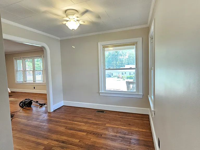 312 Tremont Dr #314 — Photo 6
