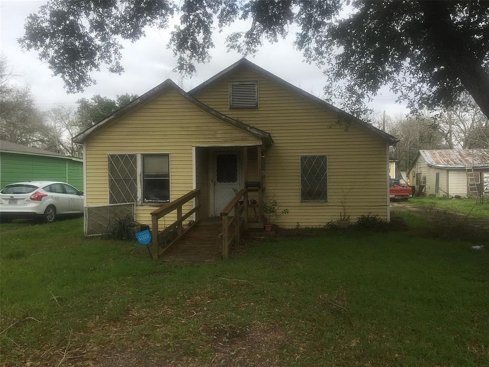 1st image of 507 Lincoln St