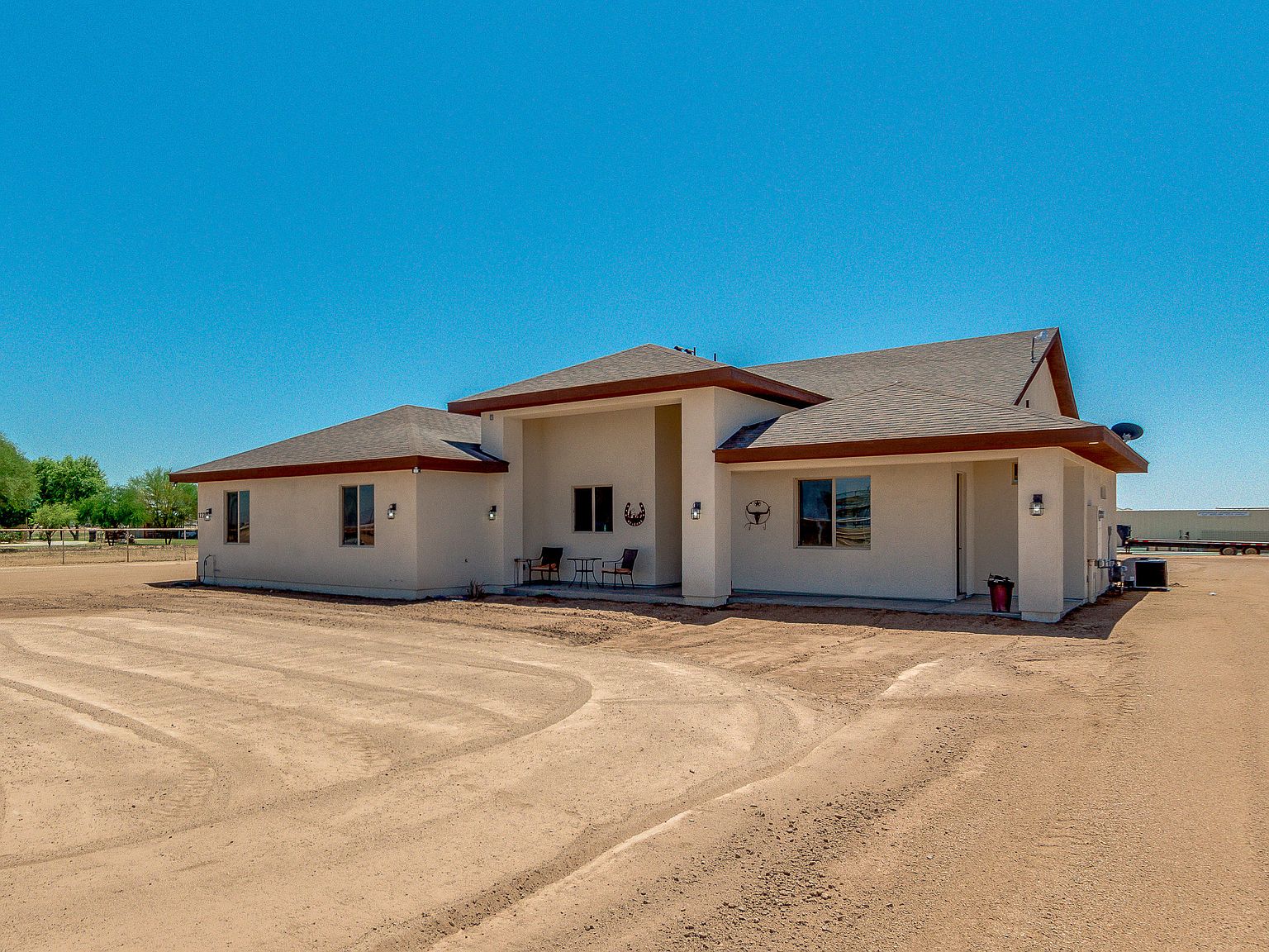 1275 E Stetson Ln, Coolidge, AZ 85128 Zillow