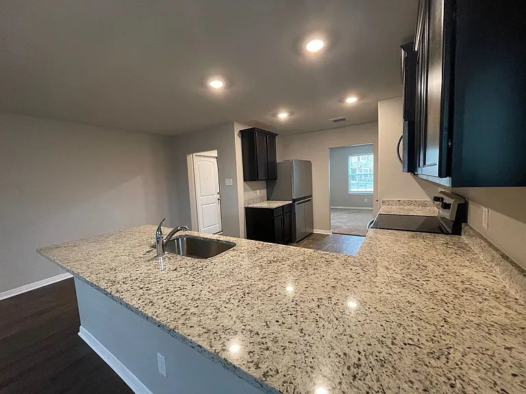 7318 Anchor Cyn — Photo 8