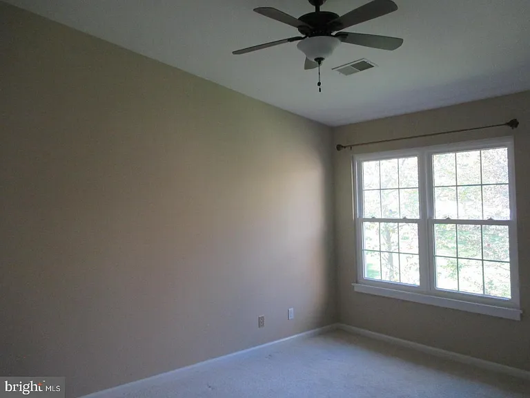 7502 Ashby Ln #K — Photo 12