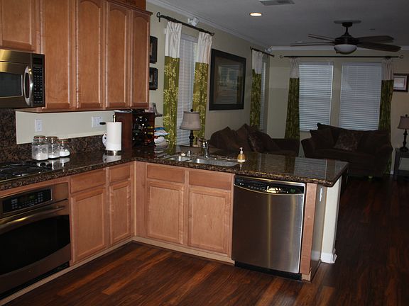 8881 06 K_FR_07072014