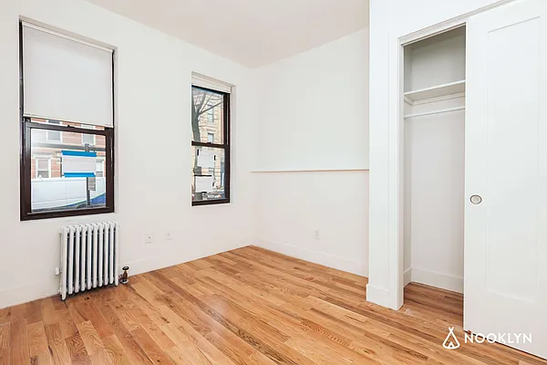 Rented by Nooklyn NYC LLC | media 42