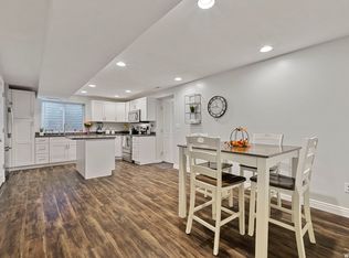 2360 E 8100 S #2, Ogden, UT 84405