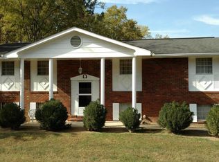 132 Sandra Dr, Ringgold, GA 30736