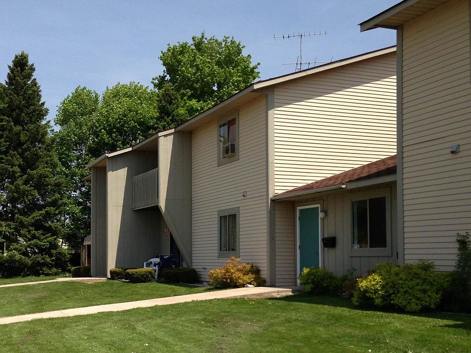 Building Photo 3