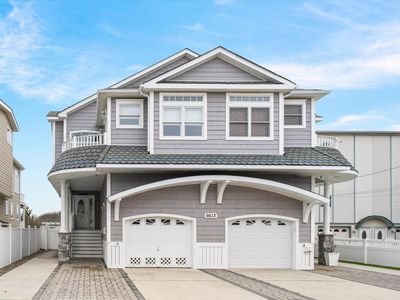 6613 Pleasure Ave N #Sea, Sea Isle City, NJ, 08243