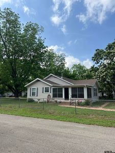 401 N College St, Lindale, TX, 75771
