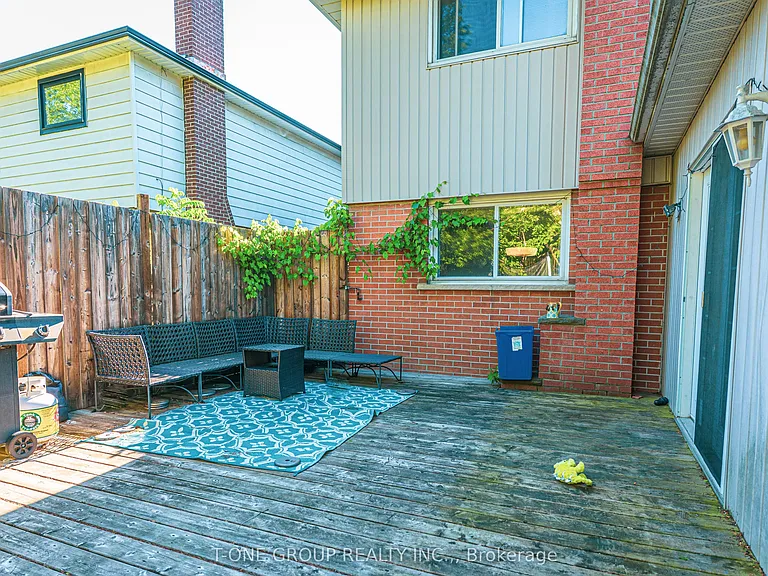 16 Knotty Pine Trl — Photo 8