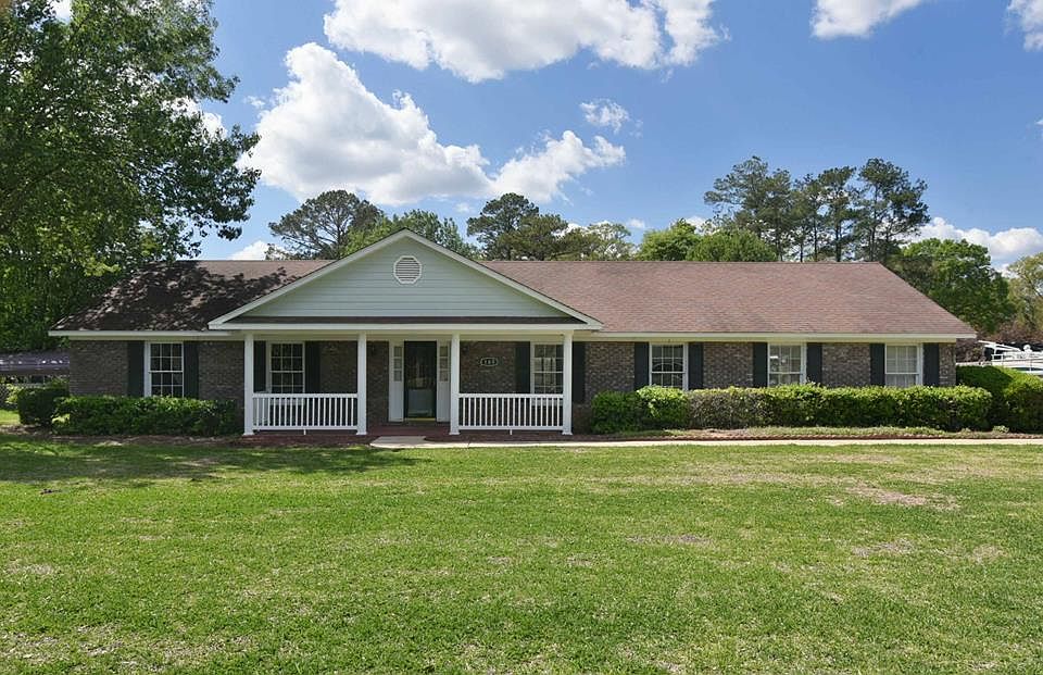 1st image of 180 Thimblemill Dr
