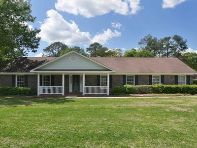 180 Thimblemill Dr, Leesburg, GA, 31763