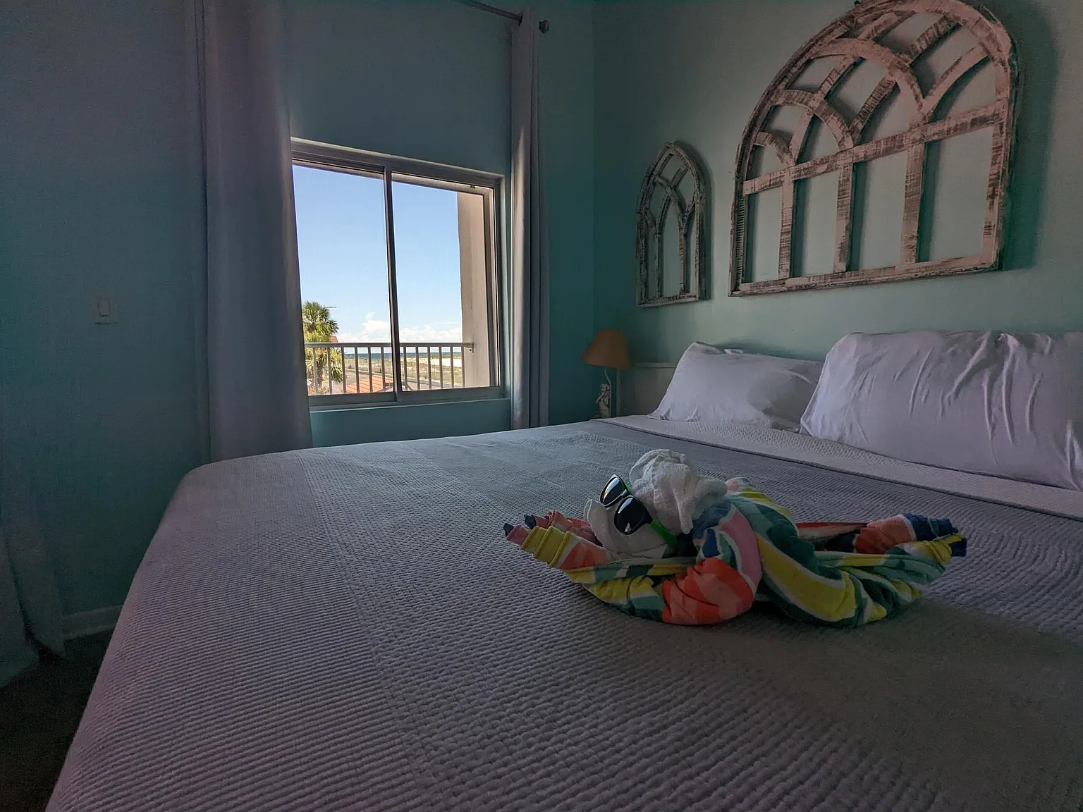 Studio, 468 sqft, $1,950 — Photo 2