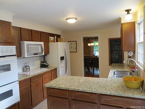 4th image of 87 Cherrywood Dr