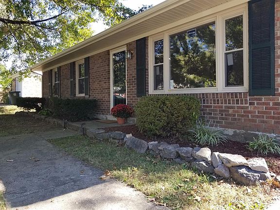 2nd image of 640 Elk Lake Dr