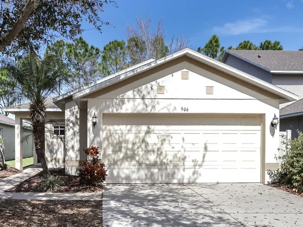 906 Larwood Pine Dr, Ruskin, FL 33570