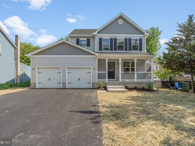 69 Main St, Bridgeport, NJ, 08014