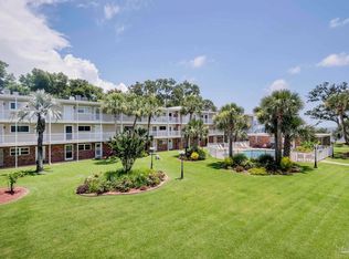 710 Scenic Hwy APT 208, Pensacola, FL 32503